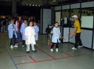 Fiera dello Sport