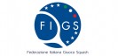Comunicato Ufficiale Figs N°3/2022