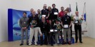 Campionati Italiani Individuali Veterani 2013