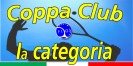 Campionato Italiano a squadre Ia categoria 2013/2014