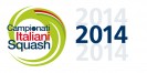 Campionati Italiani Individuali Assoluti 2014