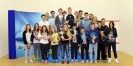 Torneo Giovanile Nazionale - Riccione