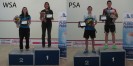 Open d'Italia 2014