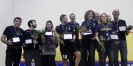 Campionati Italiani Individuali Veterani 2014