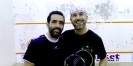 Tornei Federali - 14/15 febbraio 2015