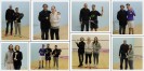 Tornei Federali - 27/28 febbraio 2016