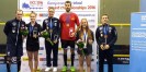 Campionati Europei Individuali 2016