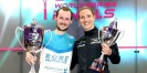 PSA World Series Finals 2016
