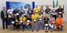 Italian Open Masters 2016