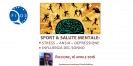 Sport & salute mentale