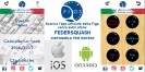 App Federsquash