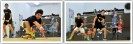 Jersey Squash Classic 2016