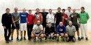 Tornei Federali - 30/31 gennaio 2016