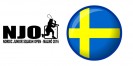Nordic Junior Open 2016
