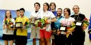 Campionati Italiani Individuali Assoluti 2016