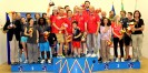 Finale Nazionale Coppa Italia 2016