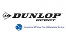 Sponsorizzazione Dunlop - Figs