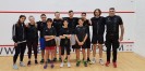 Liechtenstein Junior Open 2017