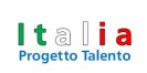 Progetto Talento 2018/2019