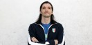 Andrea Torricini Maestro Federale ad Honorem