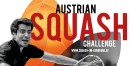 Austrian Open 2017