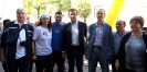 Giornata Europea dello Sport Scolastico