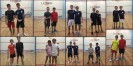 Torneo Giovanile Federale - Padova