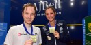 Campionati Europei Individuali 2017
