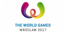 World Games 2017