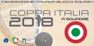 Coppa Italia 2018