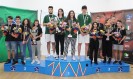 Campionato Italiano a squadre Allievi 2018