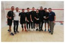 Tornei Federali - 29/30 settembre 2018