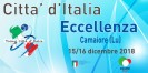Città d'Italia - Versilia