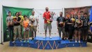 Finale Nazionale Coppa Italia 2018