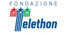 Telethon ai Campionati Italiani