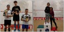 Tornei Federali - 24/25 febbraio 2018