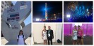 Olimpiadi Giovanili - Buenos Aires 2018