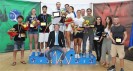 Camp. Ita. Assoluti + Eccellenza 2018