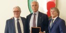 Nick d'Onore 2019