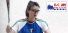 Campionati Europei U19 individuali 2019