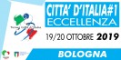 Città d'Italia - Bologna