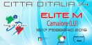 Città d'Italia #4 - Versilia