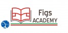 Figs Academy