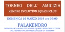 Torneo Promozionale - Triggiano