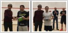 Tornei Federali - 16/17 novembre 2019