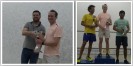 Tornei Federali - 6/7 aprile 2019