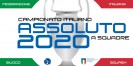 Campionato Italiano Assoluto a squadre 2020