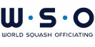 WSF e PSA lanciano il progetto WSO