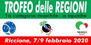 Trofeo delle Regioni 2020