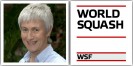 Elezioni Presidenza WSF